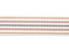 Тесьма DREAM 6207-01